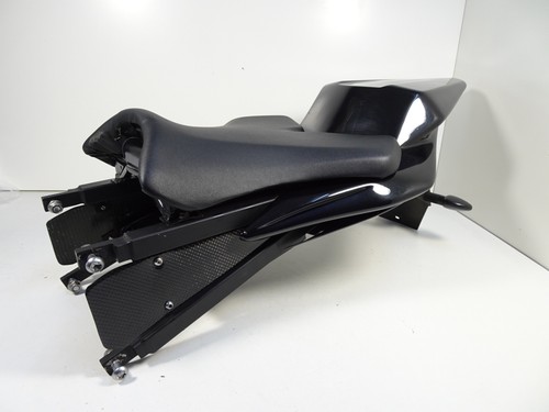 Yamaha fz1 2005 2009 - fz1, 2005-2009