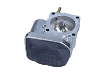 Corpo farfallato elettrico