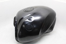 1995 BMW R1100R OEM GAS TANK