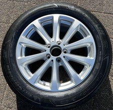 Cerchio lega originale - in,