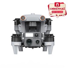 Autel Robotics EVO Max 4T V2