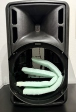 Scocca RCF ART 315-A MK4 +