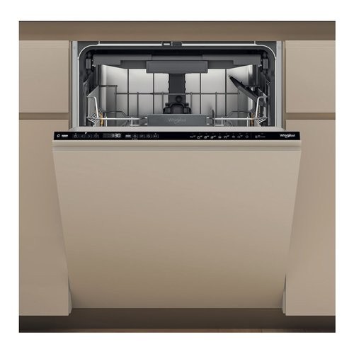 Whirlpool lavastoviglie - whirlpool,