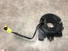 Contatto spiralato NISSAN