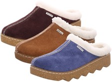 Rohde Scarpe Da Casa Donna In