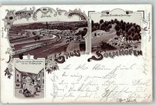 13602265 - 8838 Solnhofen