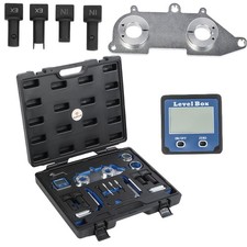 Strumento regolazione motore