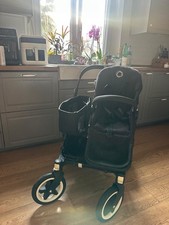 Passeggino Bugaboo Donkey mono