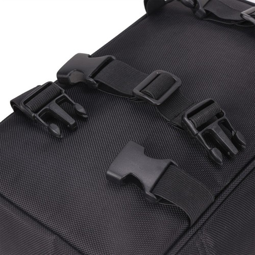 Borsa posteriore bici - posteriore,