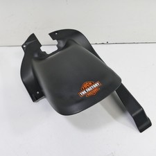 Paraspruzzi Buell XB12X