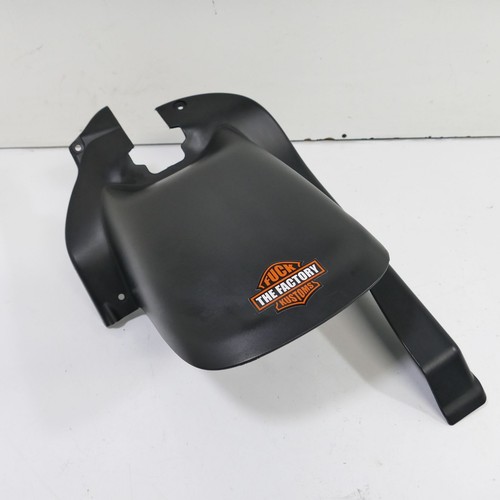 Buell xb12x ulysses para - xb12x,