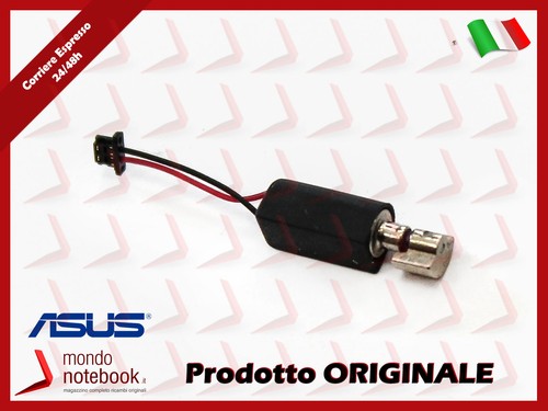 Modulo vibrazione originale - vibrazione,