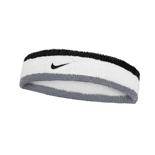 Nike swoosh classic headband - classic,