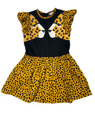 Abito Stella McCartney bambino