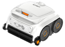 WYBOT B1 Robot pulitore per