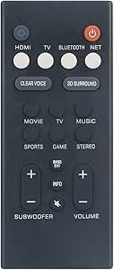 Vcq9140 telecomando - telecomando, di