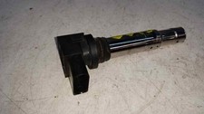 78292003 Ignition Coil