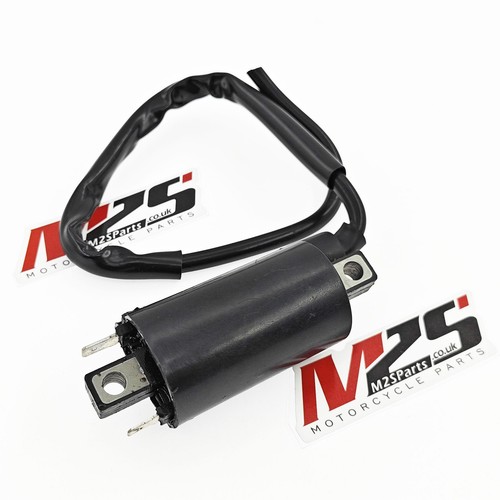 Bobina accensione per suzuki - bobina,