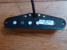 Seymour Duncan STK S1B Pickup