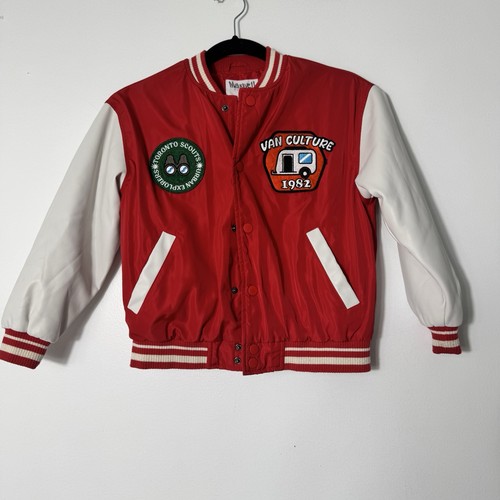 Giacca zara kids league - zara,