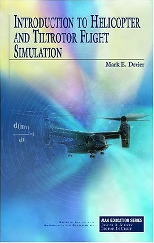 Introduction helicopter and - introduction,