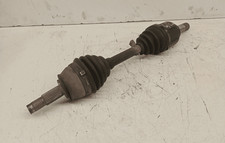 51808314 Semialbero ant