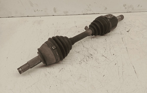 51808314 semialbero ant - 51808314,
