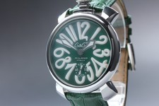 *Quasi come nuovo* Orologio da