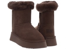 SOLO SOPRANI COUTURE - scarpe