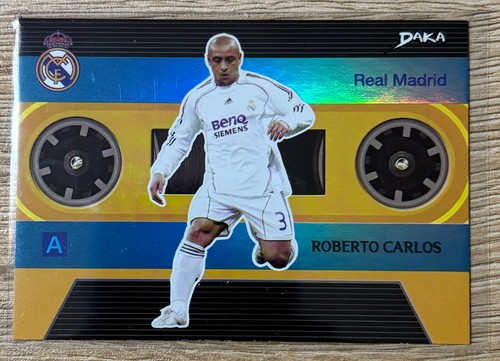 Roberto carlos 149 wave - carlos, /149