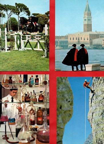 Carabinieri lotto 32 - -lotto,