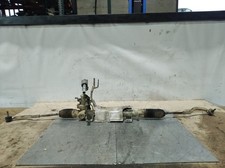 cerniera sterzo per RENAULT