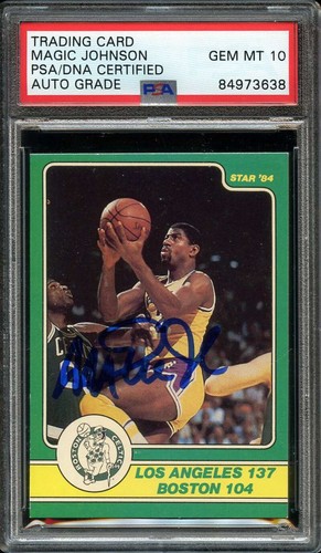 1984 star magic - star,