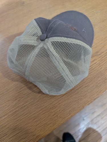 Cappello camionista portabrace - camionista,
