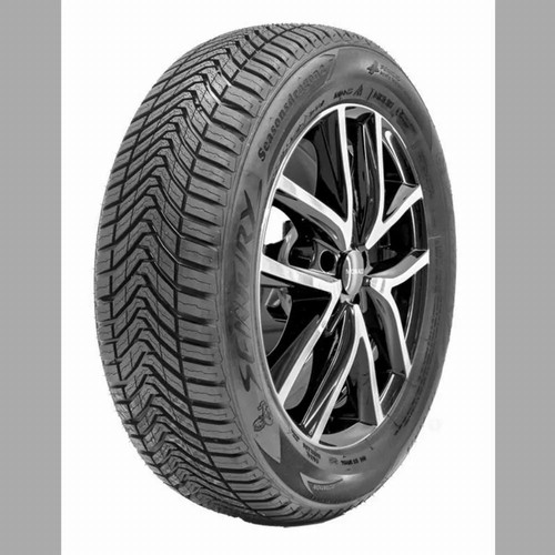 Gomme stagioni sentury - gomme, 4