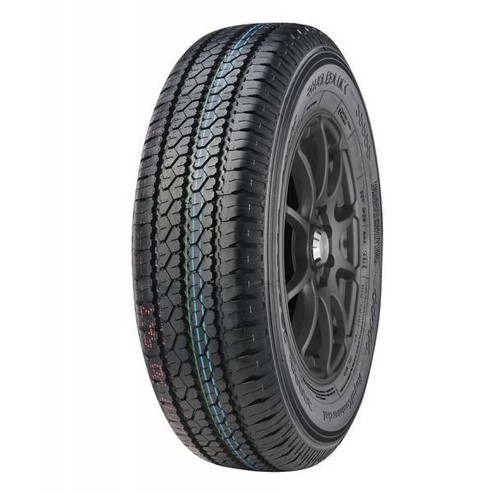 Pneumatici gomme estive royal - estive,