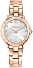 TRUSSARDI T-Vision DIAMANTI