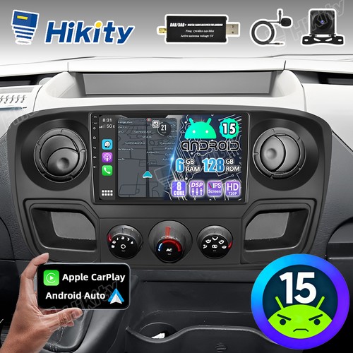 Autoradio carplay navi - carplay,