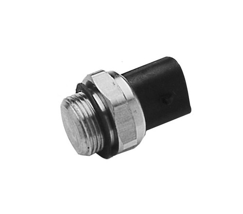 Interruttore ventola radiatore