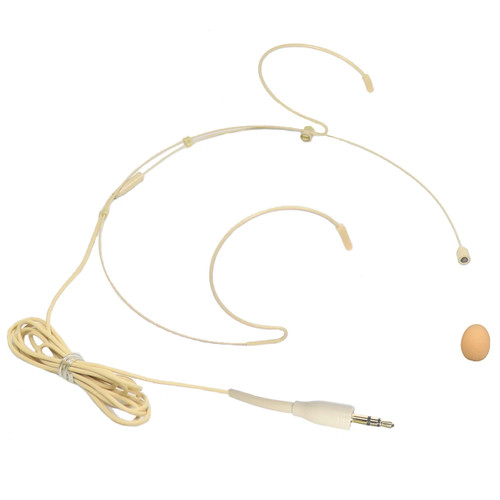 Skin cuffie appese headmic - cuffie,