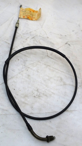 Cavo acceleratore honda per - honda, b