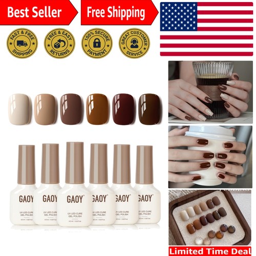 Ultimate color gel - ultimate,