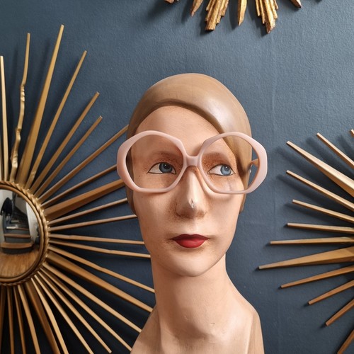 Pierre cardin lunettes - cardin, vintage