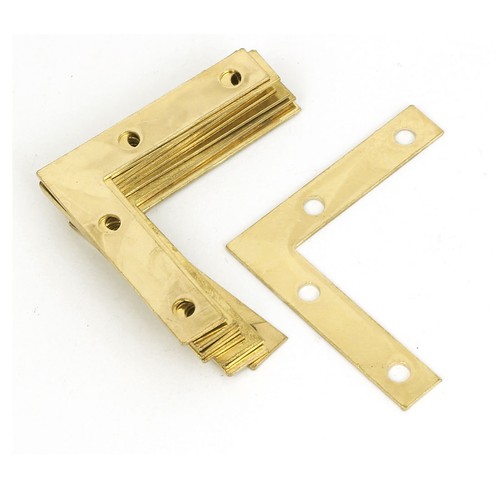 Staffe angolari 50 - , x