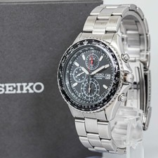 *QUASI COME NUOVO con