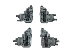 LEGO Technic Asse a portale /