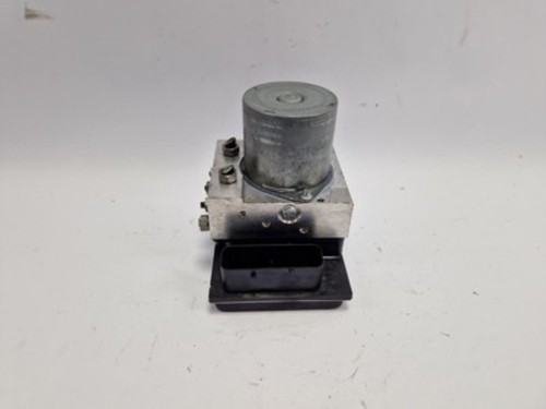 Gruppo freno abs bmw - gruppo,