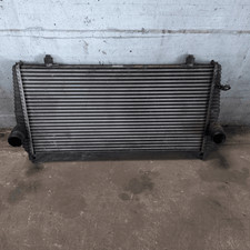 384L6 Scambiatore aria/aria