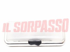 Lancia beta coupe hpe spider - beta,