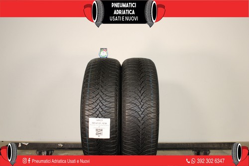 Pneumatici trazano 185 - pneumatici,